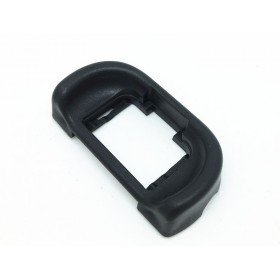 FDA EP11 EYECUP EYEPIECE VIEWFINDER OFR SONY A7 II A7R A7S A7M2 A58 A65 DSLR